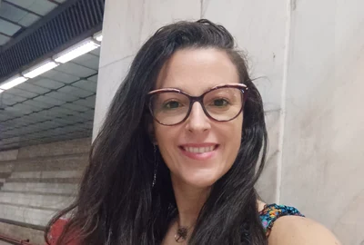 daria barcheri s a mutat in Romania FOTO Facebook jpg