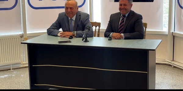 stefaqncupanaite3 jpg