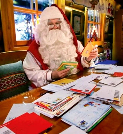 5728a629c45941e986671a155efc77f6 jpg jpeg