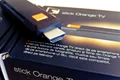 orange tv jpeg