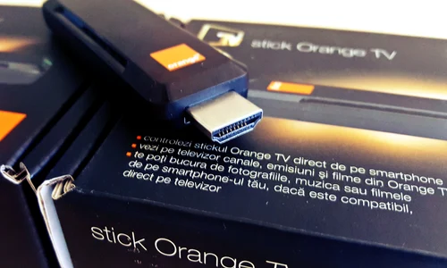 orange tv jpeg