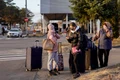 refugiati ucraina siret inquam Photos  Casian Mitu jpg