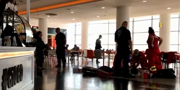 captura video batran botosani