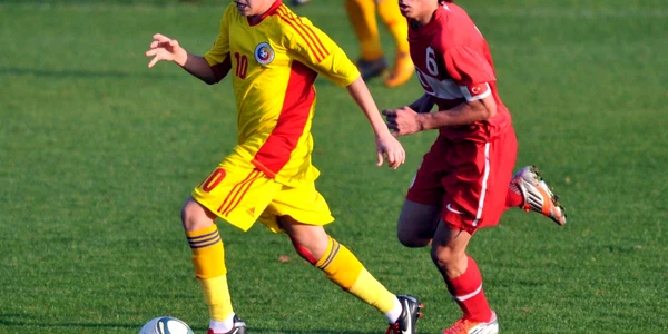 Ianis Hagi