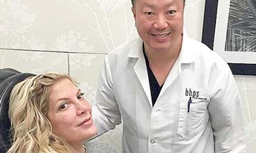 25 vedext 4 tori spelling jpeg