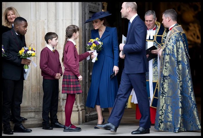 Kate Middleton și Prințul William foto  profimedia 1081441702 (1) jpg