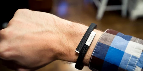 jawbone up