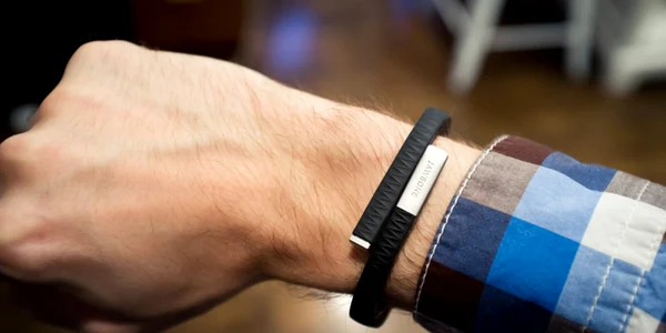 jawbone up