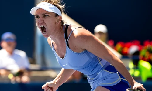 Simona Halep (EPA) jpg