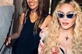 madonna zi nastere 2023 instagram jpg