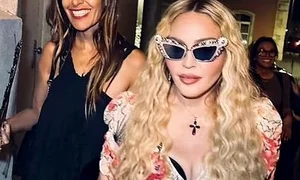 madonna zi nastere 2023 instagram jpg