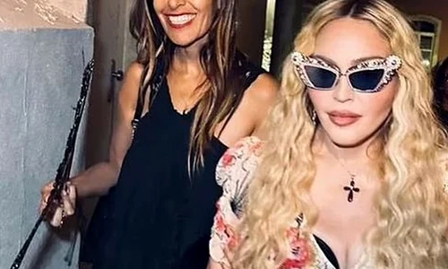 madonna zi nastere 2023 instagram jpg