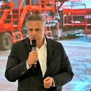 Florin Barbu foto Facebook MADR jpg