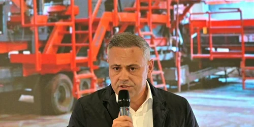 Florin Barbu foto Facebook MADR jpg