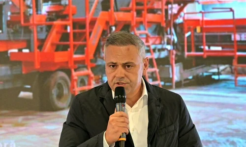 Florin Barbu foto Facebook MADR jpg