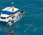 Diana Nyad FOTO Reuters