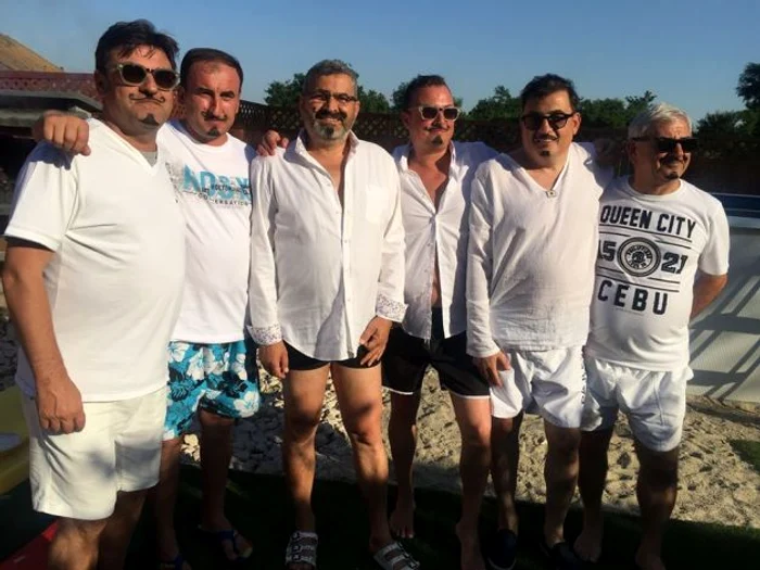 Județul Teleorman este unul dintre cele mai sărace din România