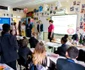 4 vizita principesei maria in marea britanie 19 21 septembrie 2019 foto c children in distress 3 jpg jpeg