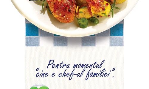 1 62284 original jpg jpeg