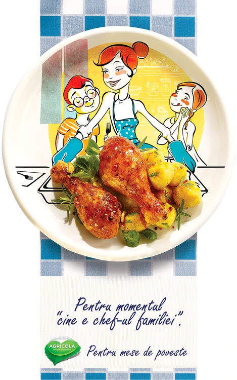 1 62284 original jpg jpeg