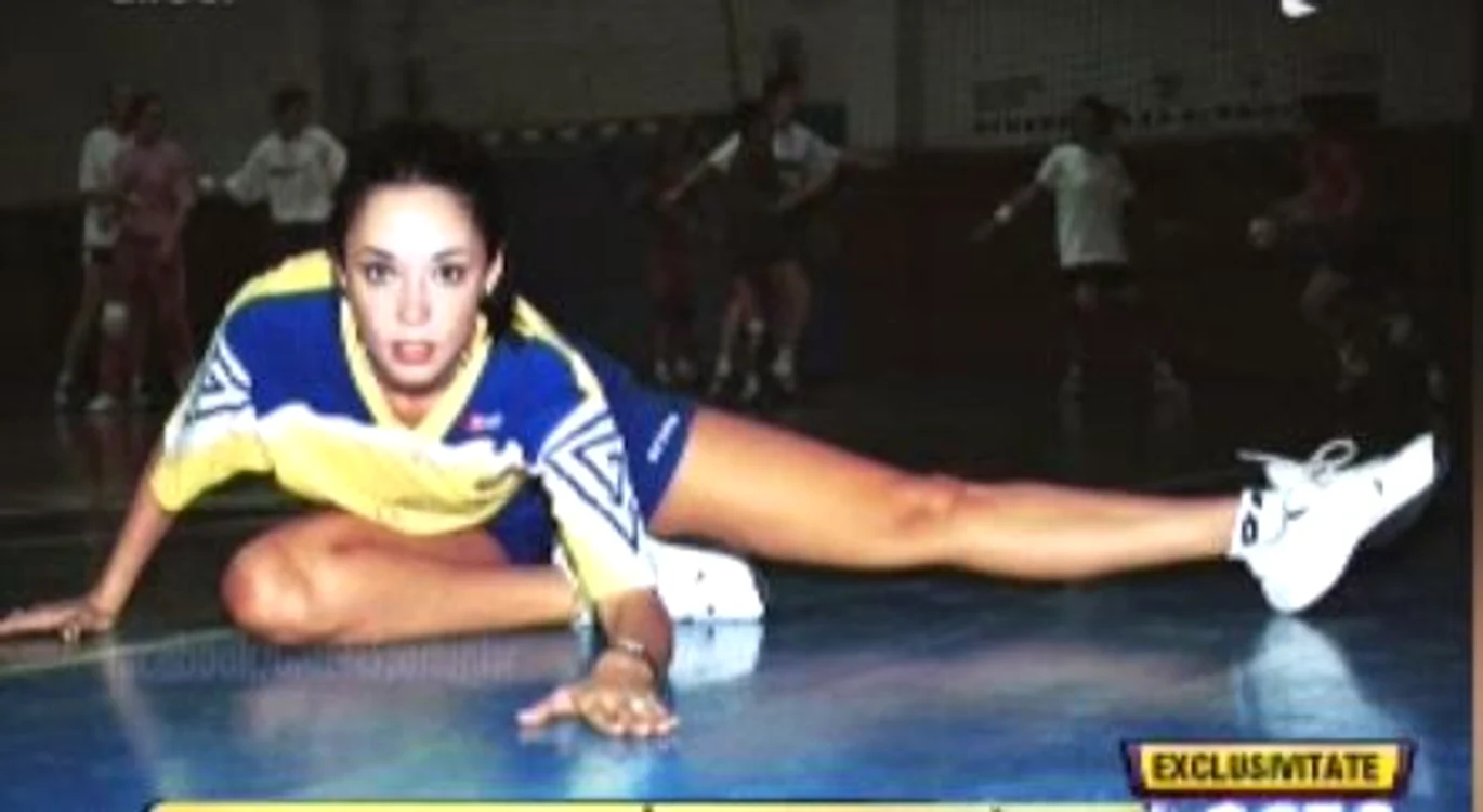handbal 2