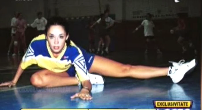 handbal 2