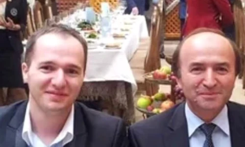 Alexandru Toader, Tudorel Toader jpg