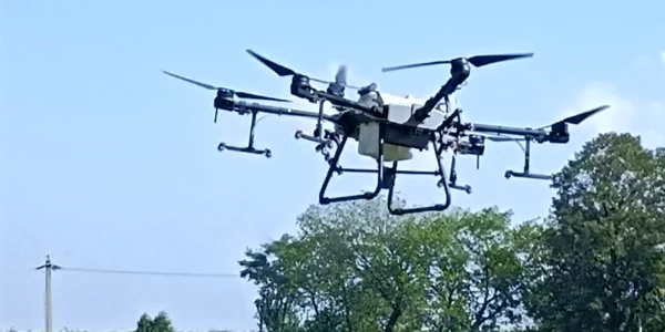 drone vii 2 jpg