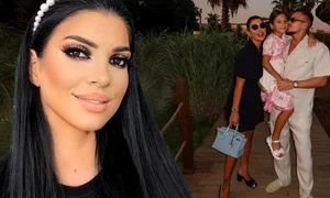 banner andreea tonciu jpg