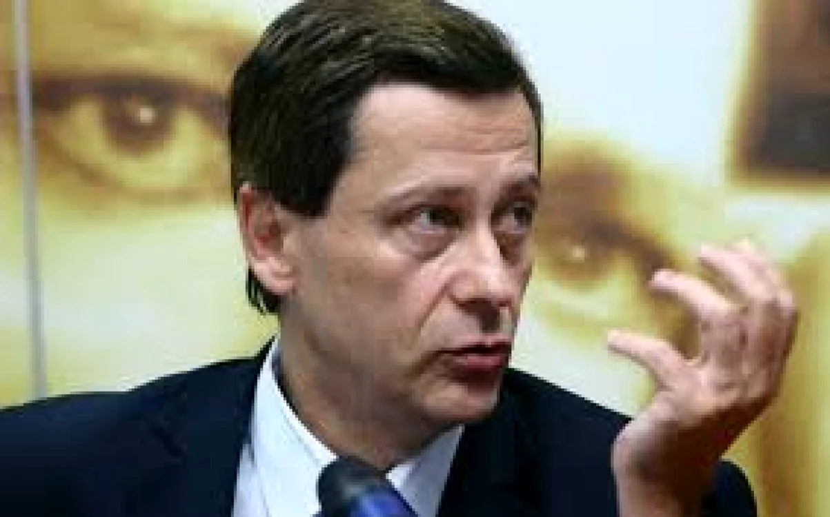 adrian iorgulescu