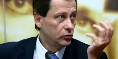 adrian iorgulescu