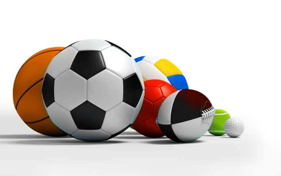 FOTO: Shutterstock.com
