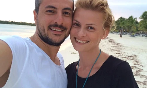 ducu ion ioana blaj jpeg