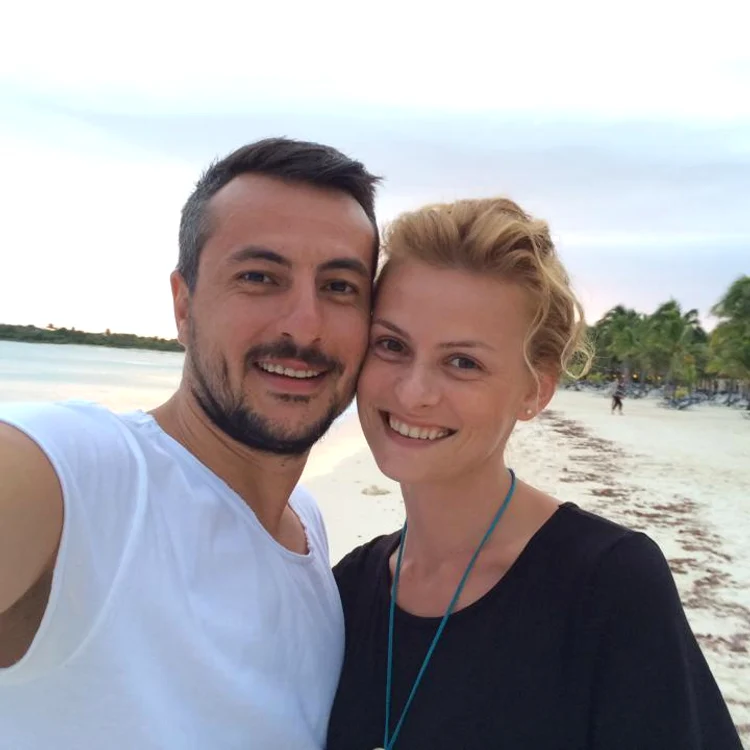 ducu ion ioana blaj jpeg