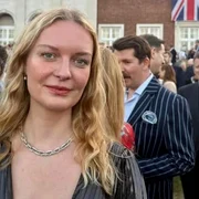 Ksenia Maximova jpg