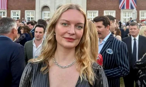 Ksenia Maximova jpg