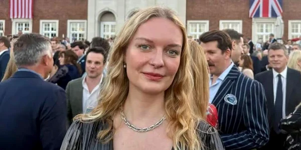Ksenia Maximova jpg
