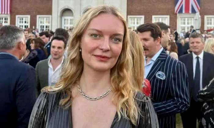 Ksenia Maximova jpg