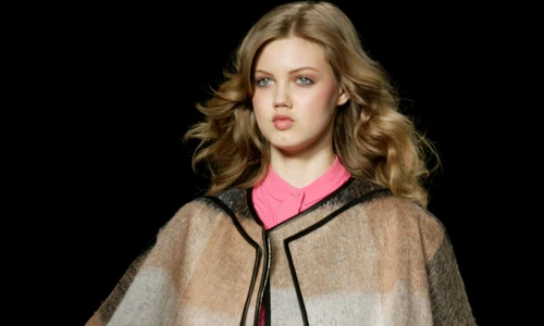 1 50337 original jpg jpeg