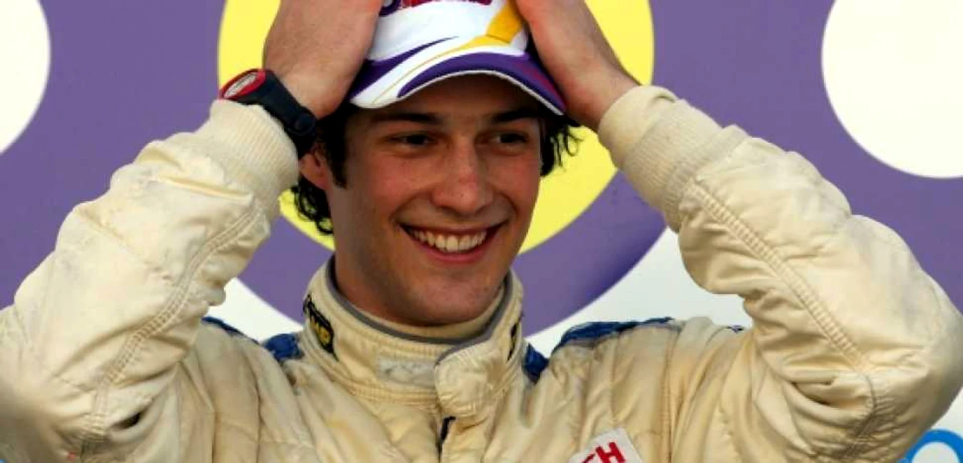 FORMULA 1: Nepotul lui Ayrton Senna intră în F1 din 2010, la Campos