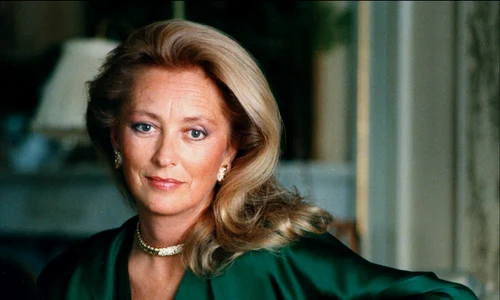 1 gettyimages 148143880 jpg jpeg