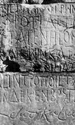 inscription from Mylasa 1024x682 png