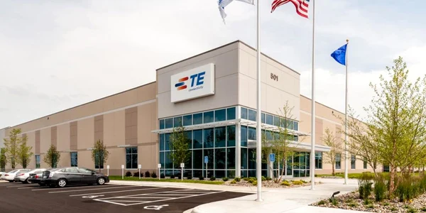 TE 