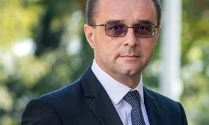 Sorin Mihai jpeg