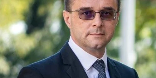 Sorin Mihai jpeg