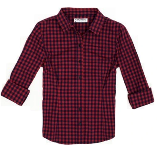 46f48210d2c9d865b1dcb62165213b9b jpg jpeg