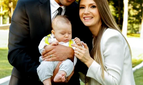 Radu Valcan, Adela Popscu si Alexandru botez jpeg