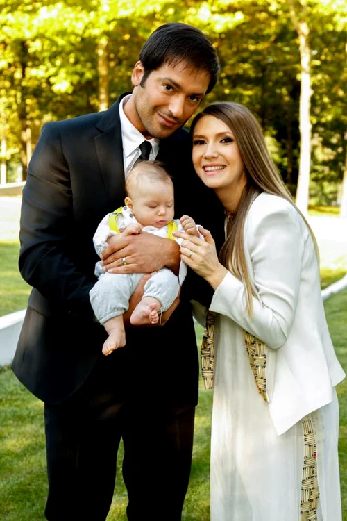 Radu Valcan, Adela Popscu si Alexandru botez jpeg