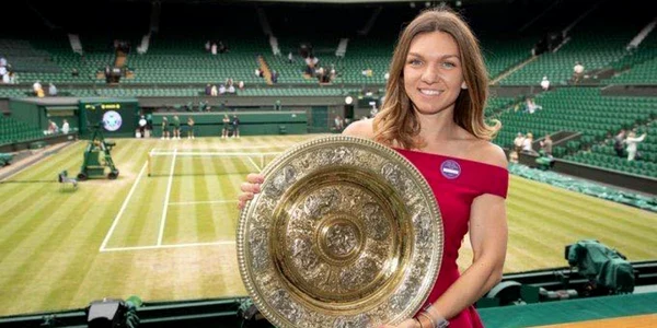 simona halep foto facebook