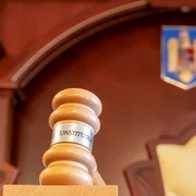 curtea constitutionala decizii verdict   foto ccr ro jpg